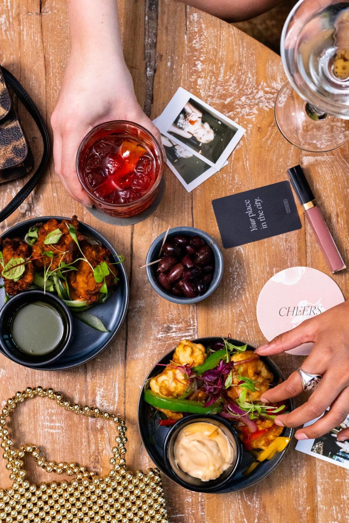 Citysuites Aparthotel Salford  Ngoại thất bức ảnh